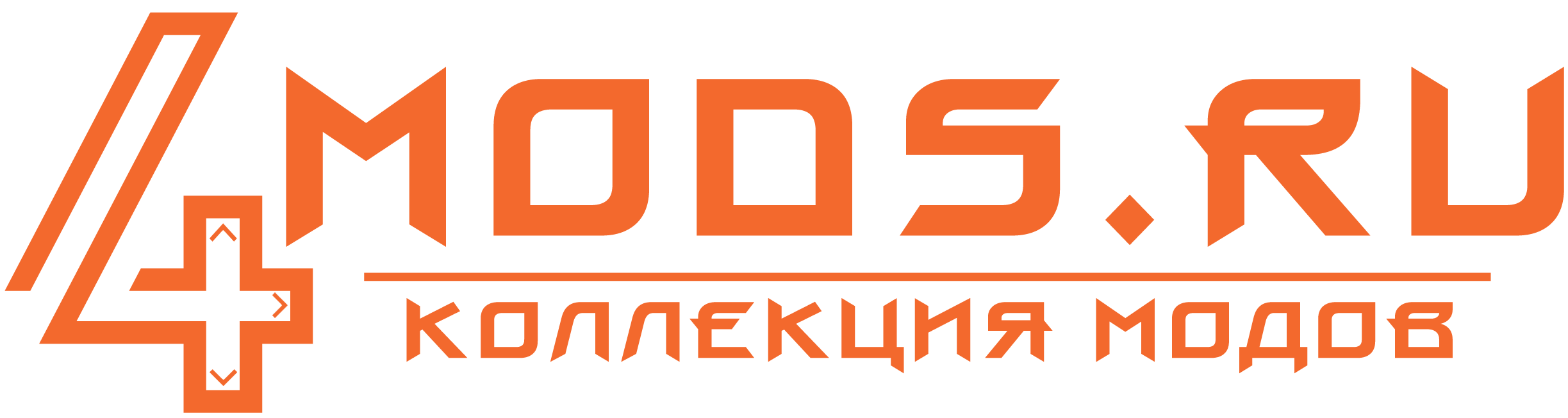4Mods.ru