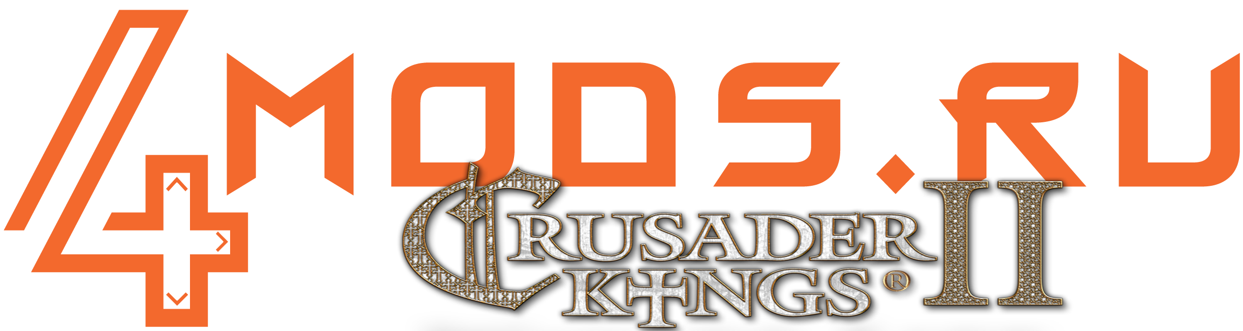 Crusader Kings 2