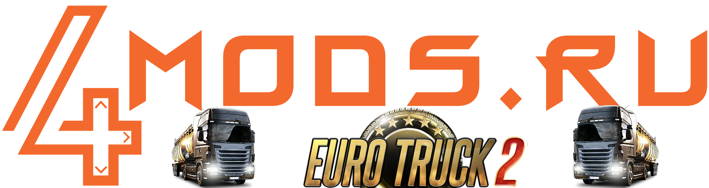 ets 2