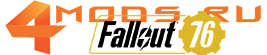 Fallout 76