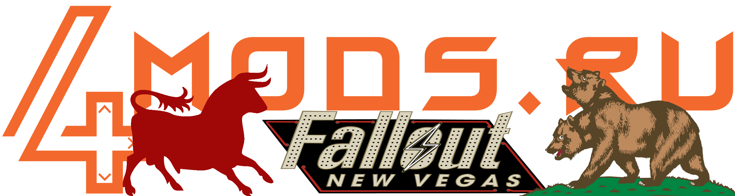 Fallout: New Vegas