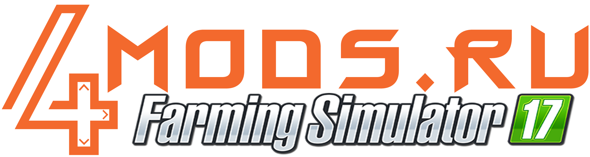 Farming Simulator 17