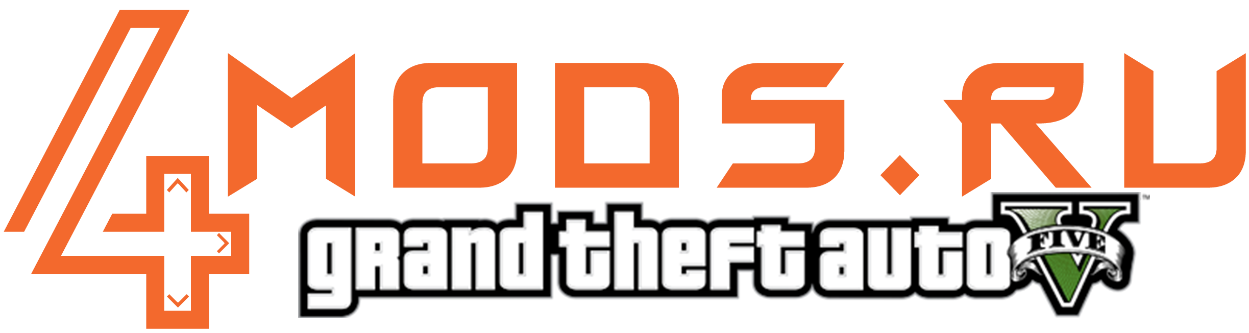 Gta V