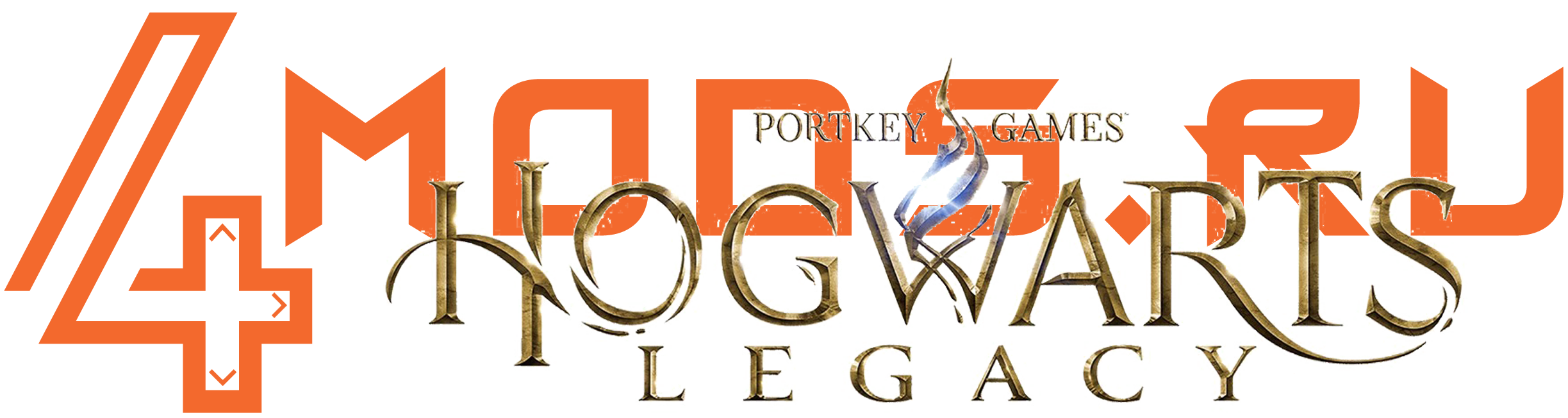Hogwarts Legacy