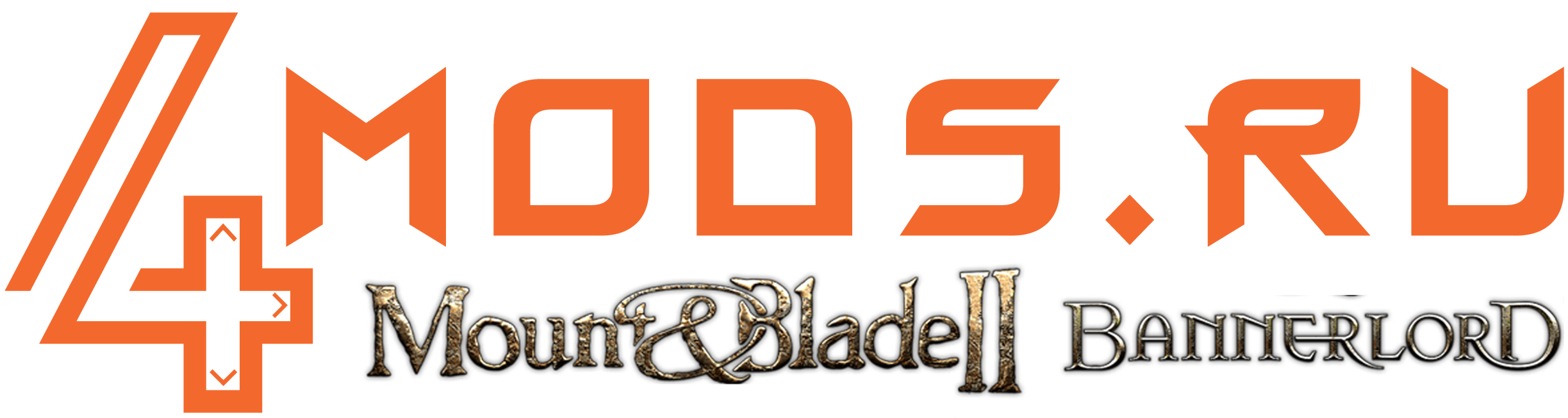 Mount & Blade II: Bannerlord