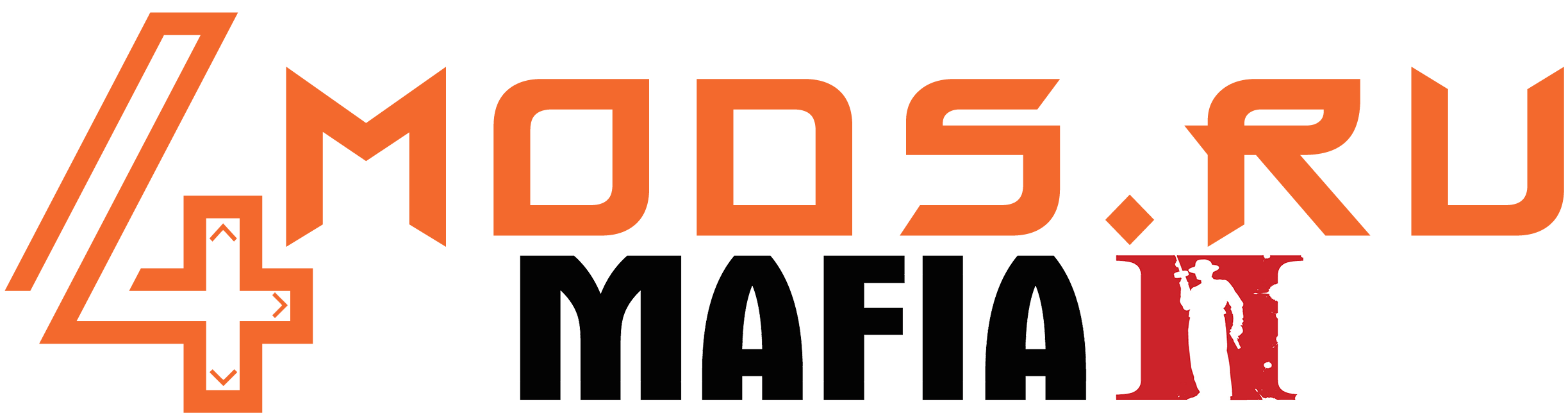 Mafia 2