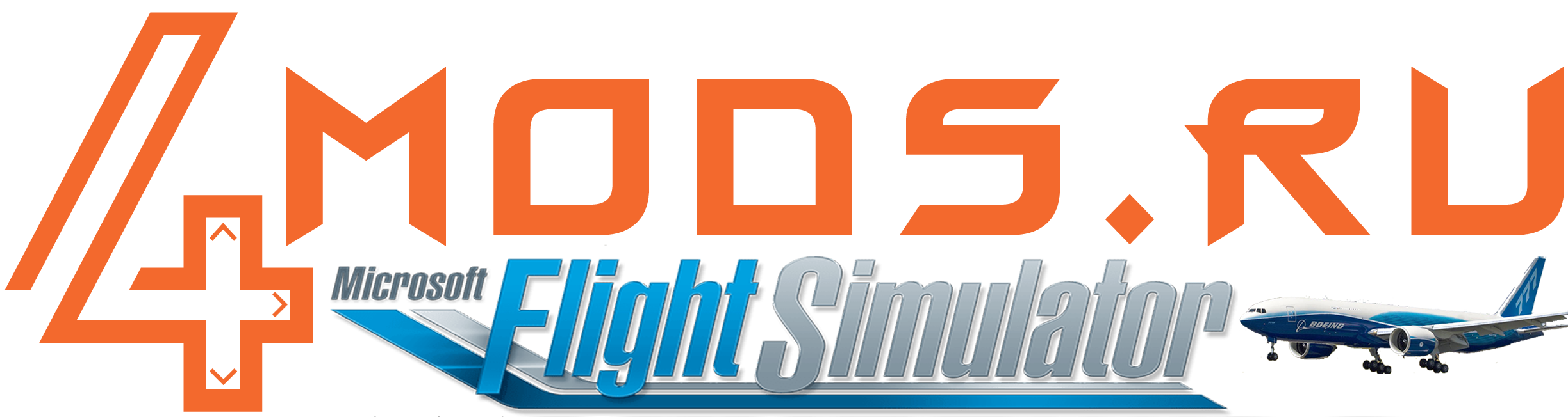Microsoft Flight Simulator 2020