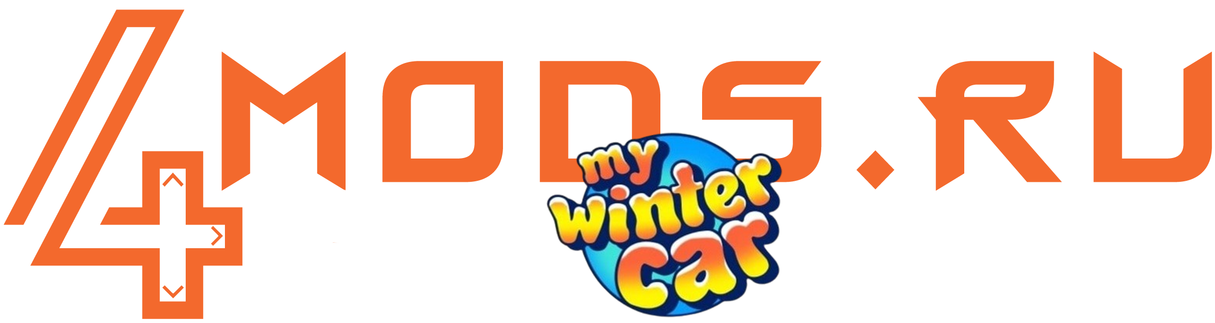 My Winter Car