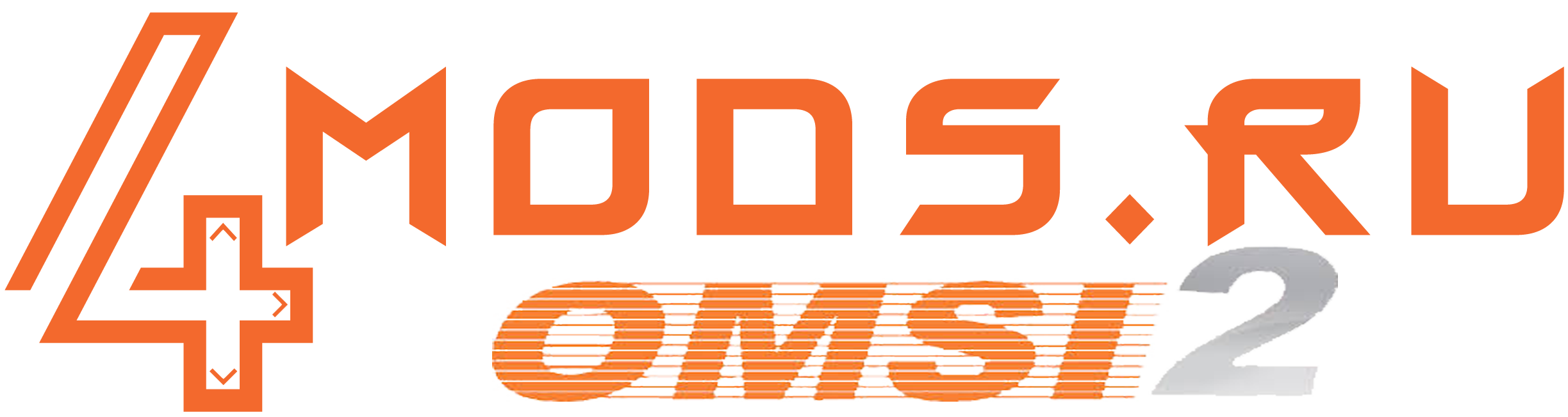 omsi2