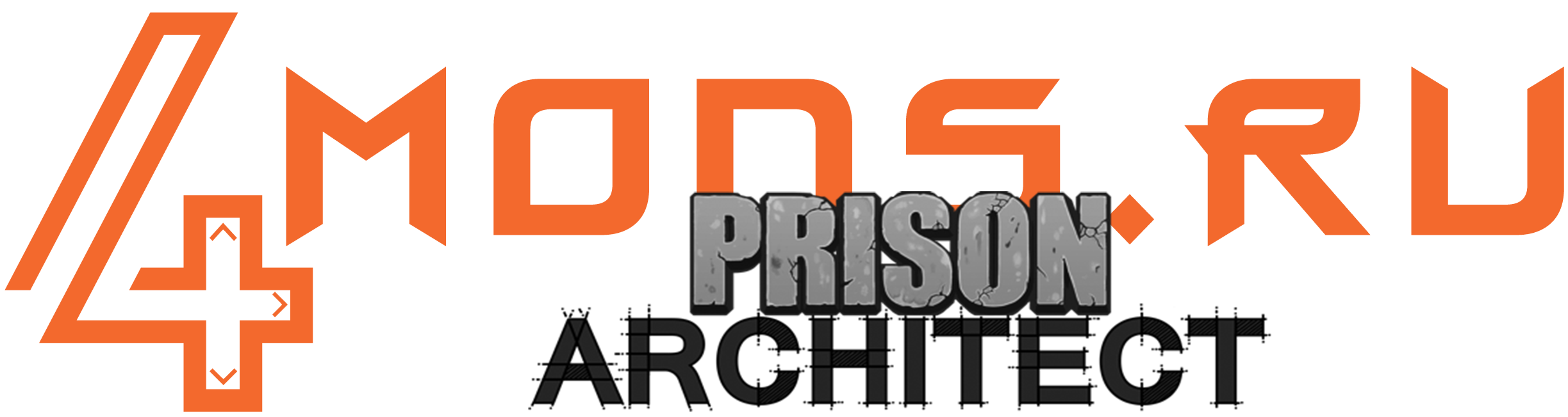 Prison Architect