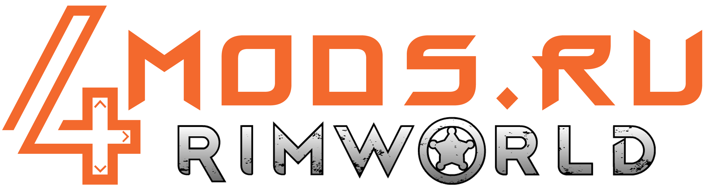 RimWorld