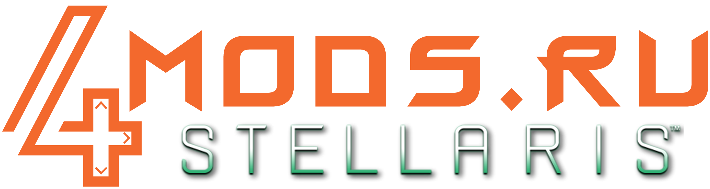 Stellaris