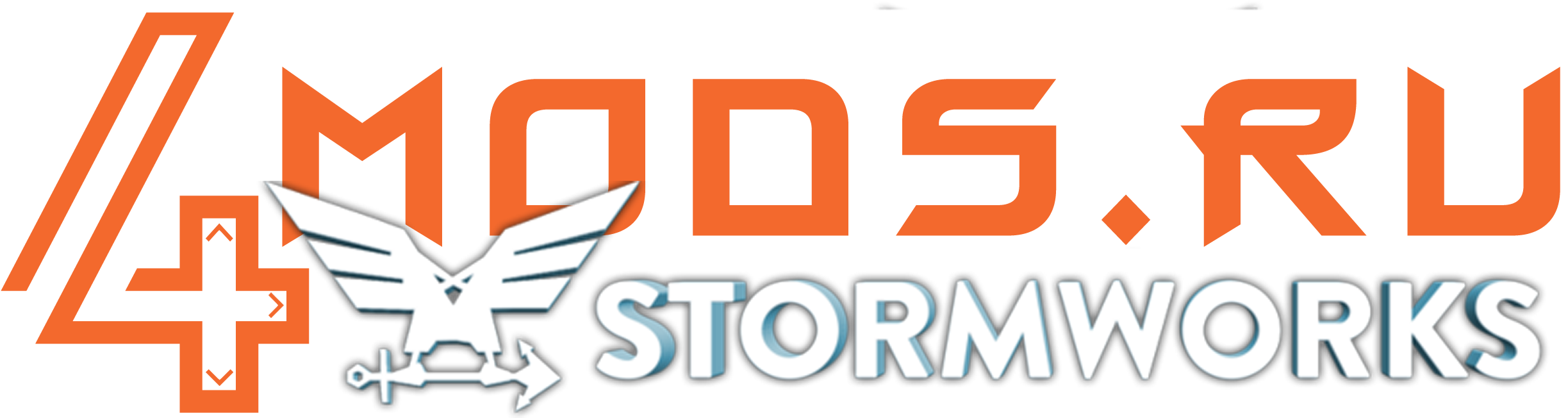 Stormworks: Build and Rescue