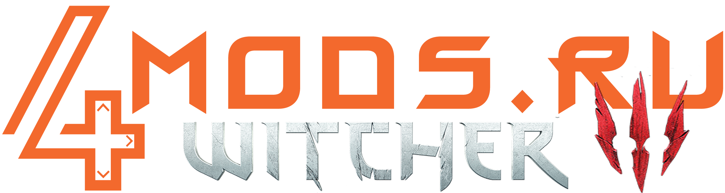 The Witcher 3: Wild Hunt